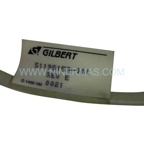 Honeywell 51195153-901 TDC 3000 Module | Original Spare Parts