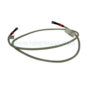 Honeywell 51195153-901 TDC 3000 Module | Original Spare Parts