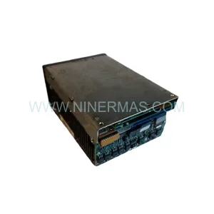 Original Honeywell 51195155-100 - Industrial Spare Parts
