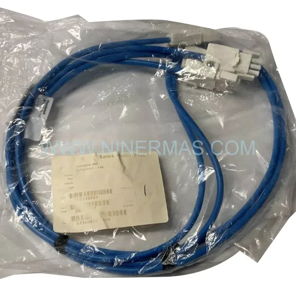 Original Honeywell 51195479-100 - Industrial Spare Parts