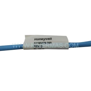 Honeywell 51195479-300 Power Supply | Original & New Spare Parts