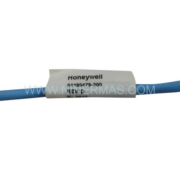 Honeywell 51195479-300 Power Supply | Original & New Spare Parts