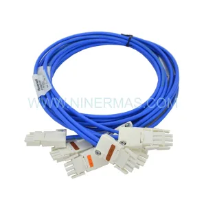Honeywell 51195479-300 Power Supply | Original & New Spare Parts