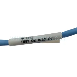 Honeywell 51195479-500 DC Power Module | Industrial Safety & Performance