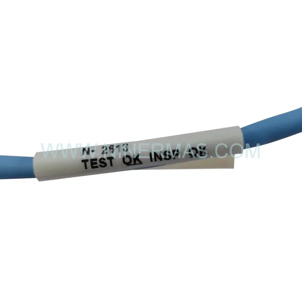 Honeywell 51195479-500 DC Power Module | Industrial Safety & Performance