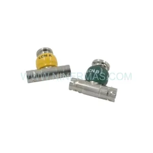 Honeywell 51196041-100 | Industrial DCS Communication Module