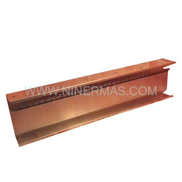 Original Honeywell 51196094-100 - Industrial Spare Parts