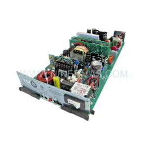 Original Honeywell 51196655-100 REV E - Industrial Spare Parts