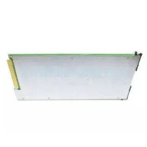 Original Honeywell 51196655-100 - Industrial Spare Parts