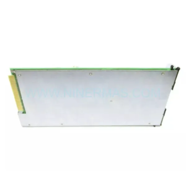 Original Honeywell 51196655-100 - Industrial Spare Parts