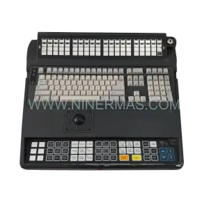 Original Honeywell 51196694-200 - Industrial Spare Parts