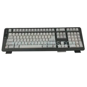 Original Honeywell 51196694-904 - Industrial Spare Parts