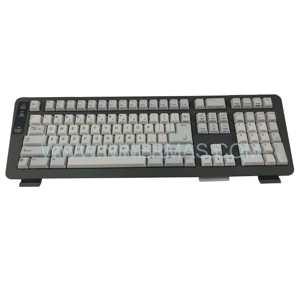 Original Honeywell 51196694-904 - Industrial Spare Parts