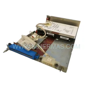 Honeywell 51196895-100 TDC 3000 Process Controller | Original Spare Parts