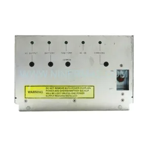 Original Honeywell 51198947-100B - Industrial Spare Parts