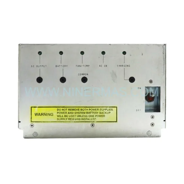 Original Honeywell 51198947-100B - Industrial Spare Parts