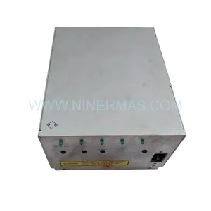 Original Honeywell 51198947-100G - Industrial Spare Parts