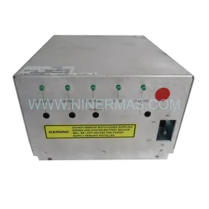 51198947-100H Detail 1 - Honeywell