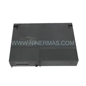 Original Honeywell 51199406-200 - Industrial Spare Parts