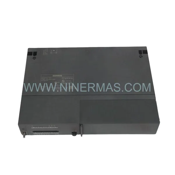 Original Honeywell 51199406-200 - Industrial Spare Parts