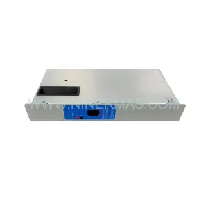 Original Honeywell 51199929-100 - Industrial Spare Parts