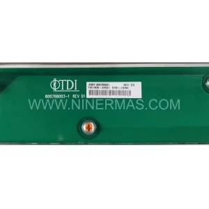 51199930-100 Detail 1 - Honeywell