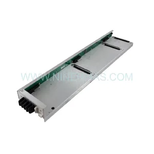 51199930-100 Detail 3 - Honeywell