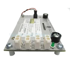 Honeywell 51199932-200 Gateway Interface Card — New & Original