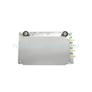 Honeywell 51199932-200 Gateway Interface Card — New & Original
