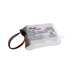 51199942-200 Honeywell I/O Processor Module | TDC 3000 DCS – Original Spare Parts