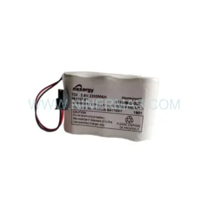 51199942-200 Honeywell I/O Processor Module | TDC 3000 DCS – Original Spare Parts