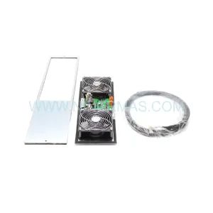 Original Honeywell 51199947-175 - Industrial Spare Parts