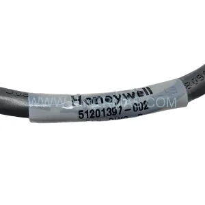 Original Honeywell 51201397-002 - Industrial Spare Parts