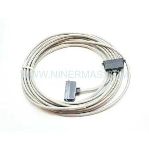 Original Honeywell 51201420-001 - Industrial Spare Parts