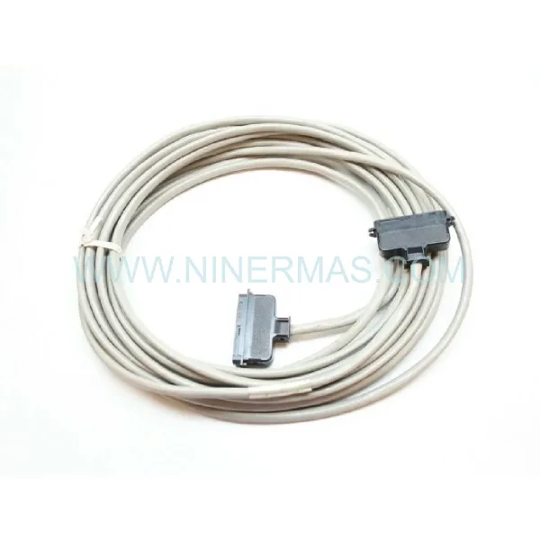 Original Honeywell 51201420-001 - Industrial Spare Parts