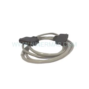 Original Honeywell 51201420-002 - Industrial Spare Parts