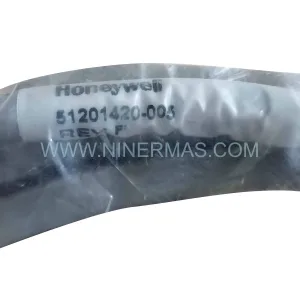 Original Honeywell 51201420-005 - Industrial Spare Parts