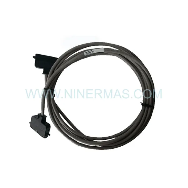 Original Honeywell 51201420-010 - Industrial Spare Parts