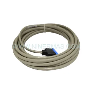 Honeywell 51201420-030 Interface Cable | DCS Spare Parts