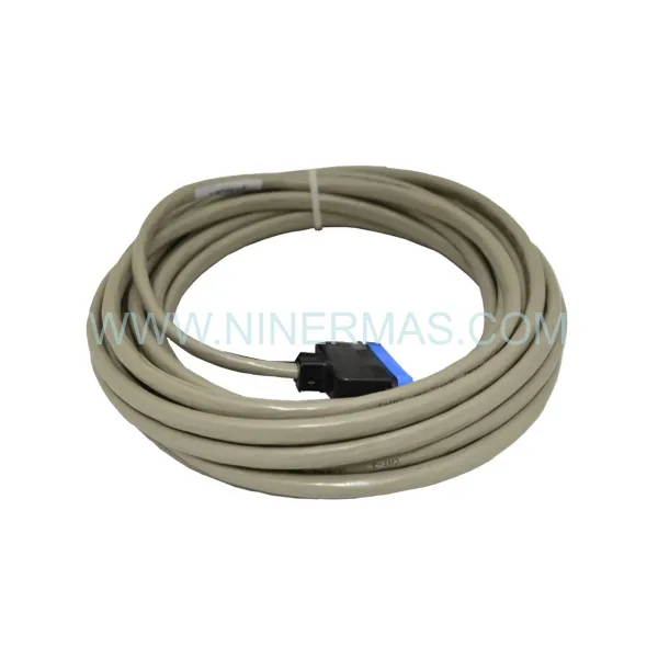 Honeywell 51201420-030 Interface Cable | DCS Spare Parts