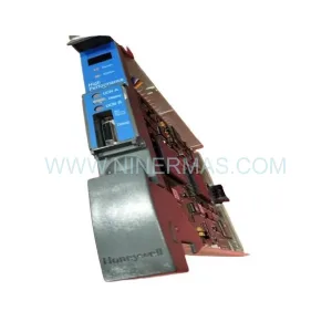 Original Honeywell 51201475-150 - Industrial Spare Parts