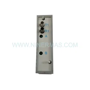 Original Honeywell 51201557-150 - Industrial Spare Parts