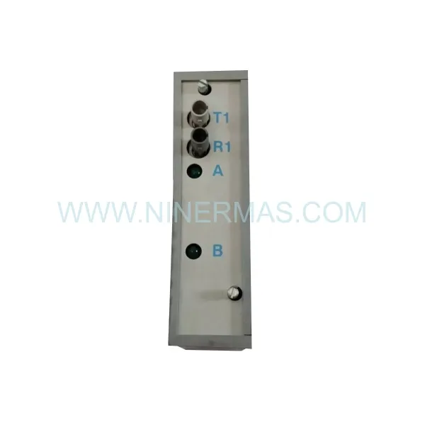 Original Honeywell 51201557-150 - Industrial Spare Parts