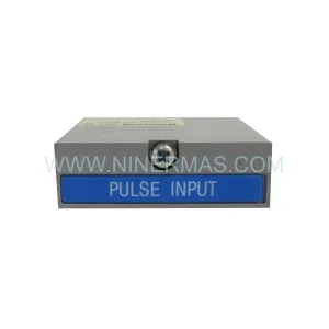 Honeywell 51201602-100 Control Processor | Experion C300 DCS – Original Spare Parts