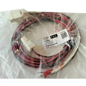 Buy Honeywell 51202306-005 Analog Output Module | New Original