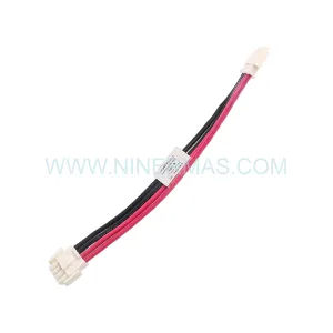 Original Honeywell 51202324-100 - Industrial Spare Parts