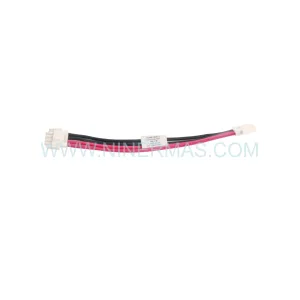 51202324-100 Detail 1 - Honeywell