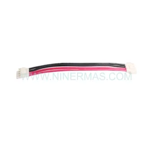 51202324-100 Detail 3 - Honeywell