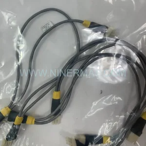 Honeywell 51202329-100 | TDC 3000 DCS Controller Module for Critical Process Control