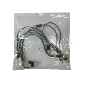 Honeywell 51202329-100 | TDC 3000 DCS Controller Module for Critical Process Control